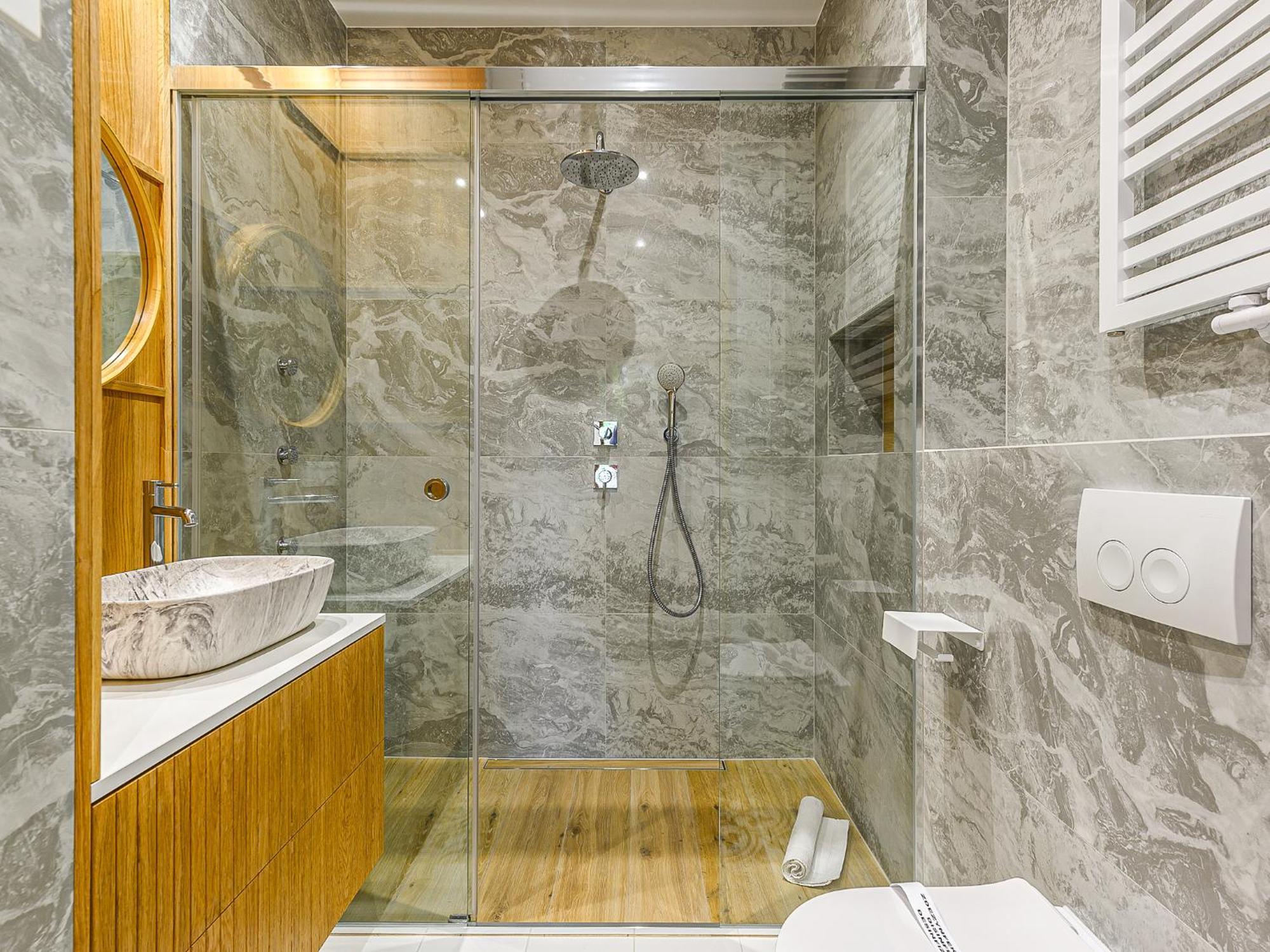 Visitzakopane - Lizbona Apartment Екстериор снимка